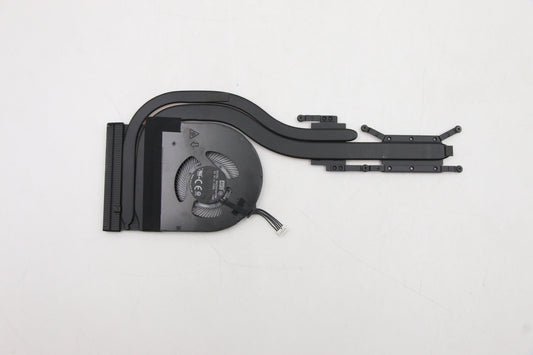 Lenovo El580 Thermal Swg Assembly Avc - 01LW146
