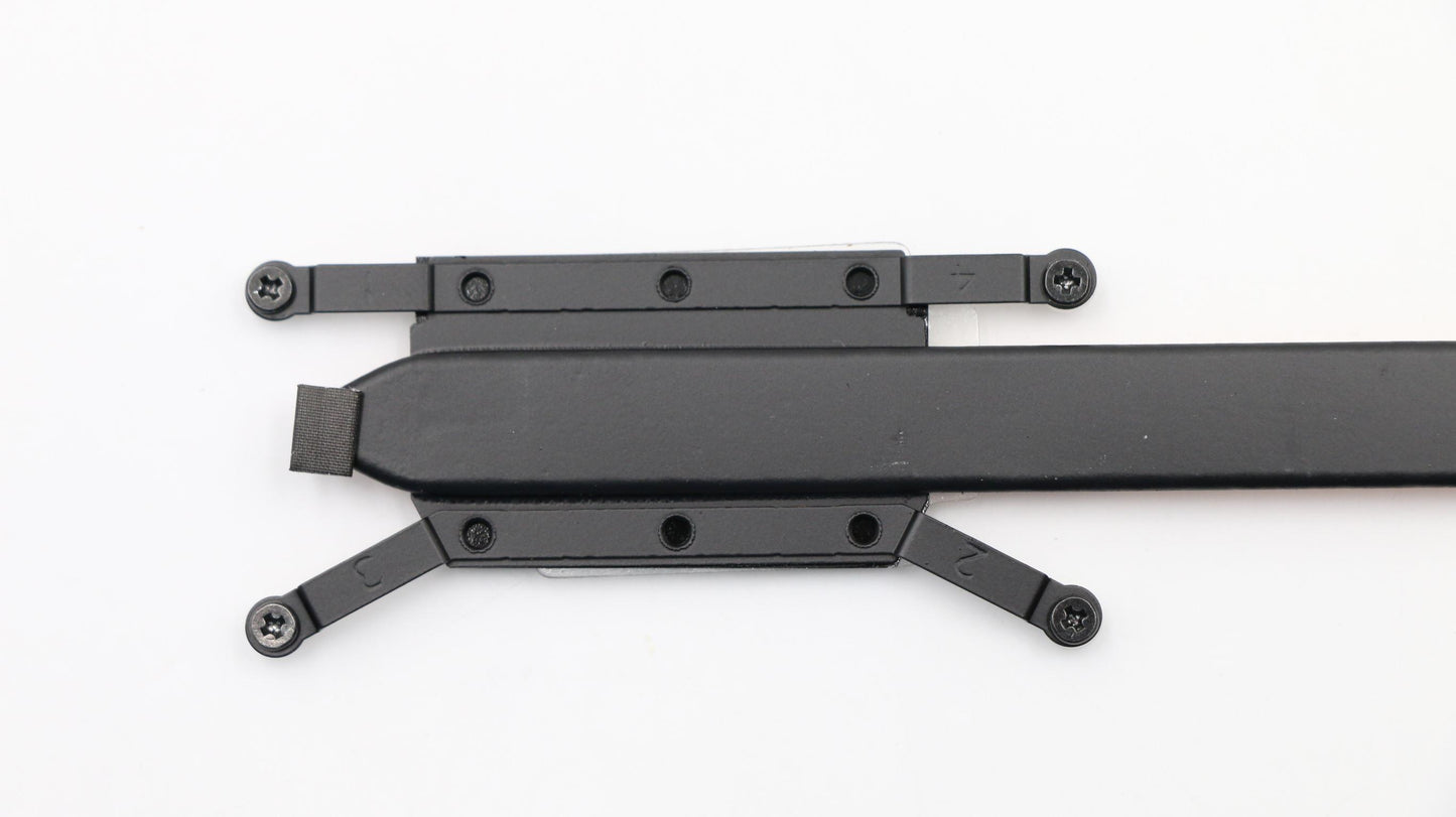Lenovo El580 Thermal Uma Assembly Avc - 01LW149