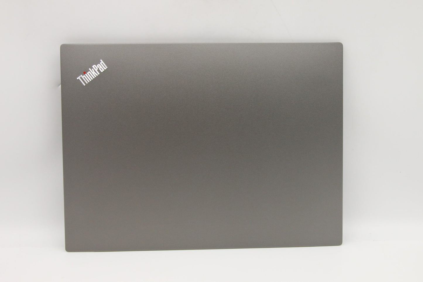 Lenovo Fru A Cover Al Assembly Silver - 01LW153