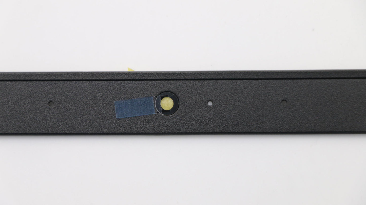 Lenovo Fru Lcd Bezel Assembly Texture - 01LW155