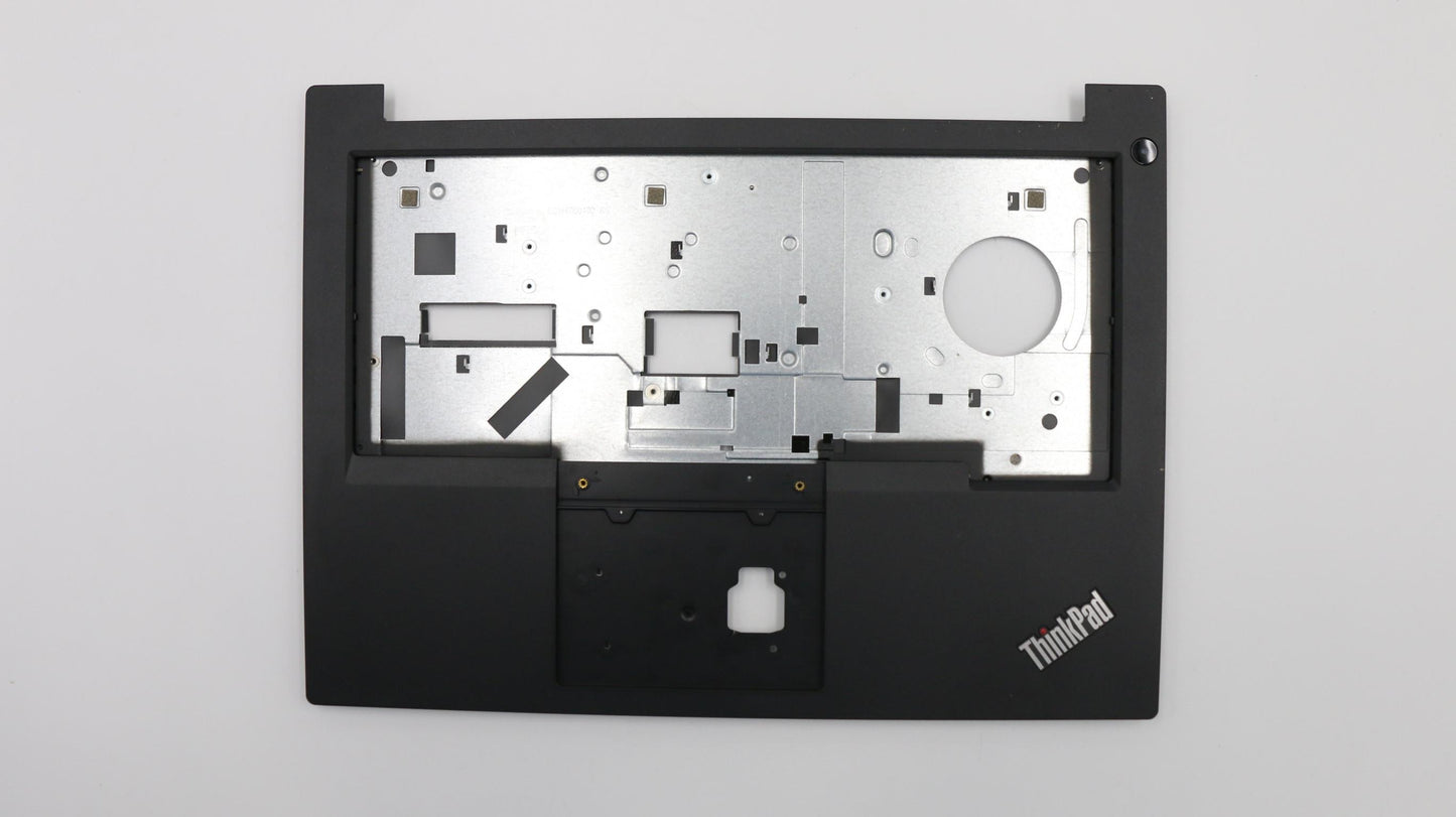 Lenovo C Cover Assembly Texture No Fp - 01LW157