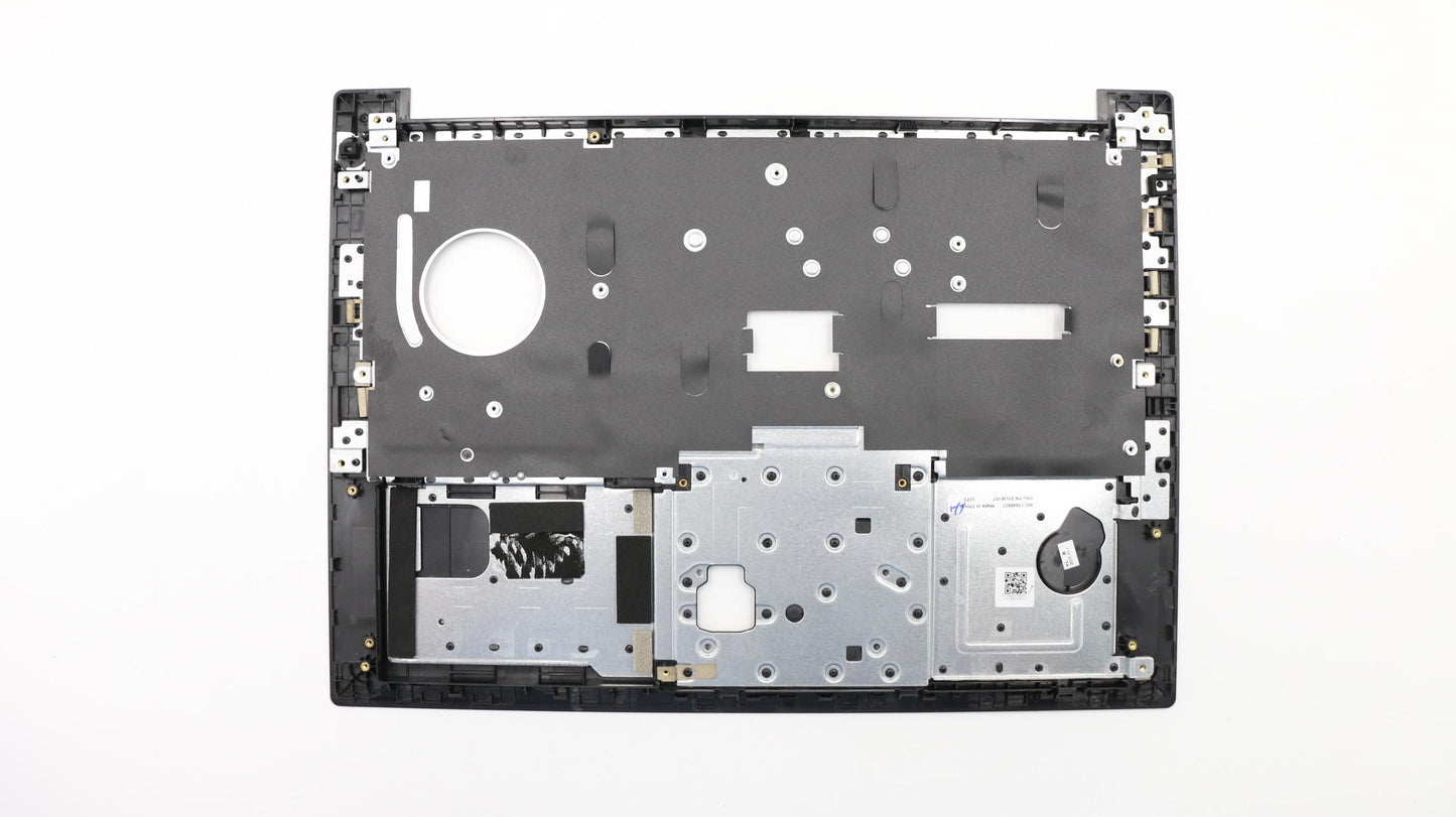Lenovo C Cover Assembly Texture No Fp - 01LW157
