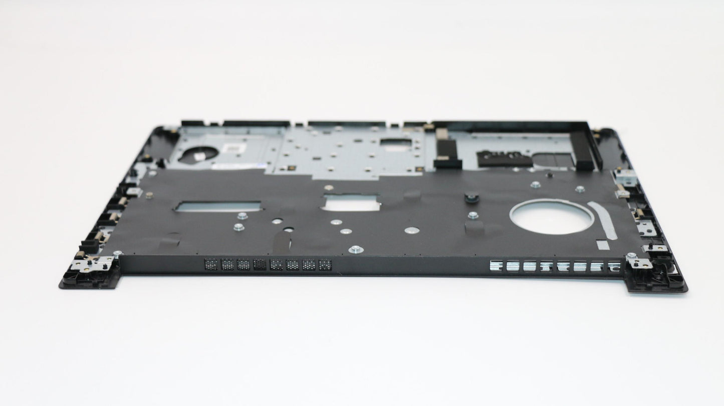 Lenovo C Cover Assembly Texture No Fp - 01LW157