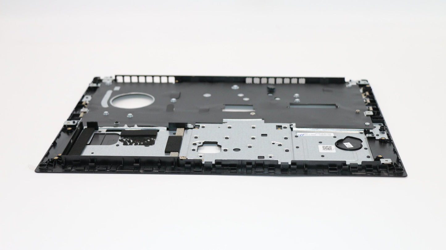 Lenovo C Cover Assembly Texture No Fp - 01LW157