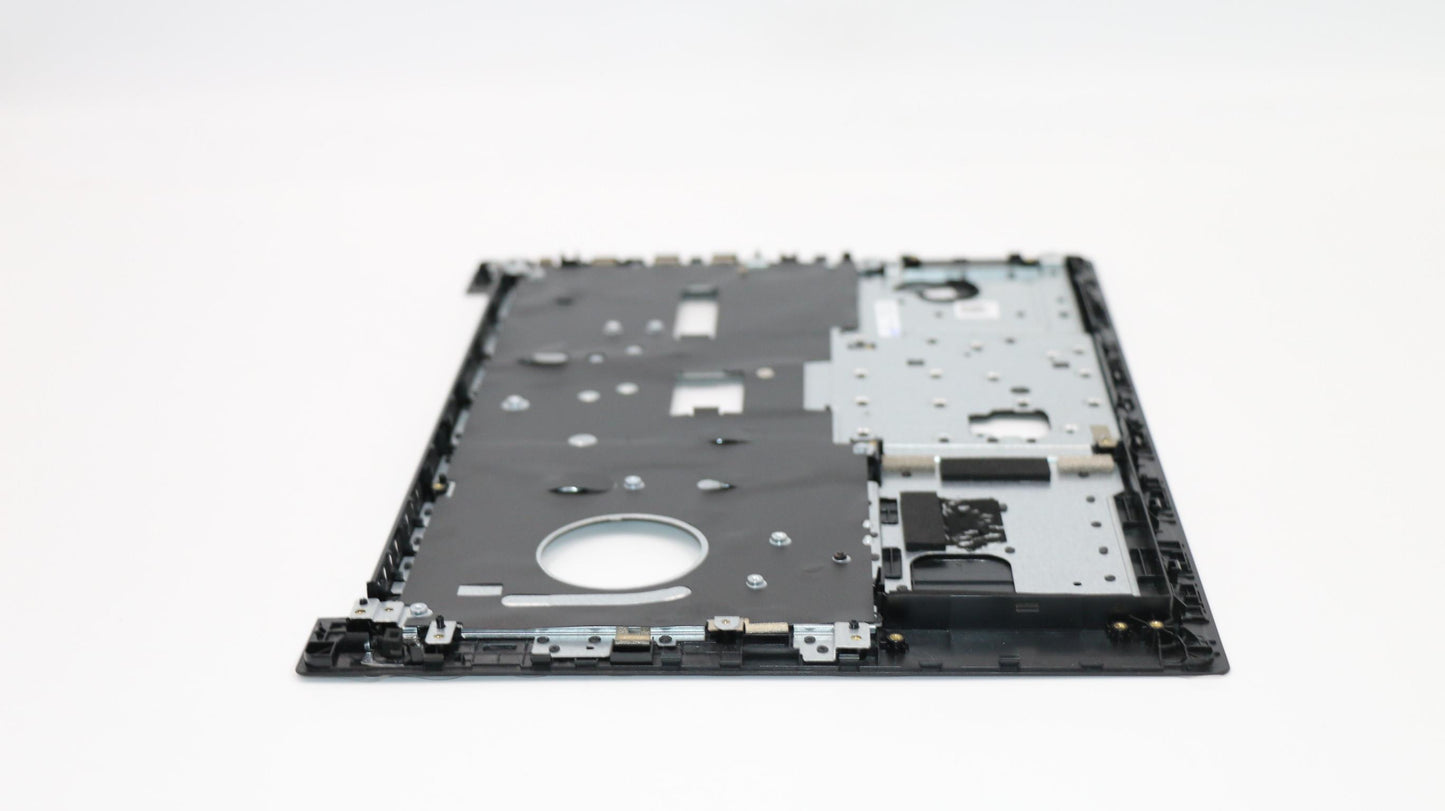 Lenovo C Cover Assembly Texture No Fp - 01LW157