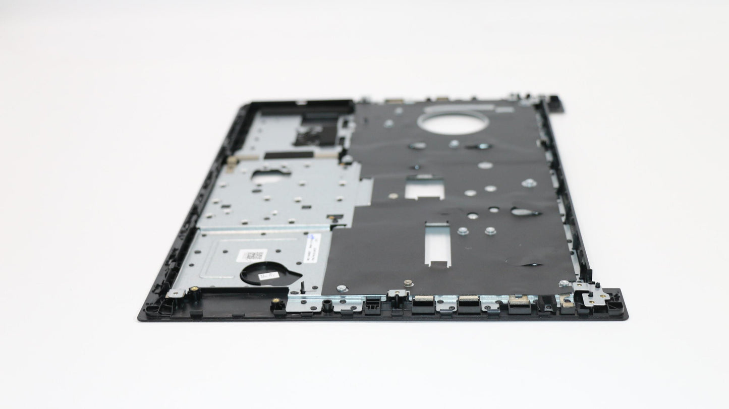 Lenovo C Cover Assembly Texture No Fp - 01LW157