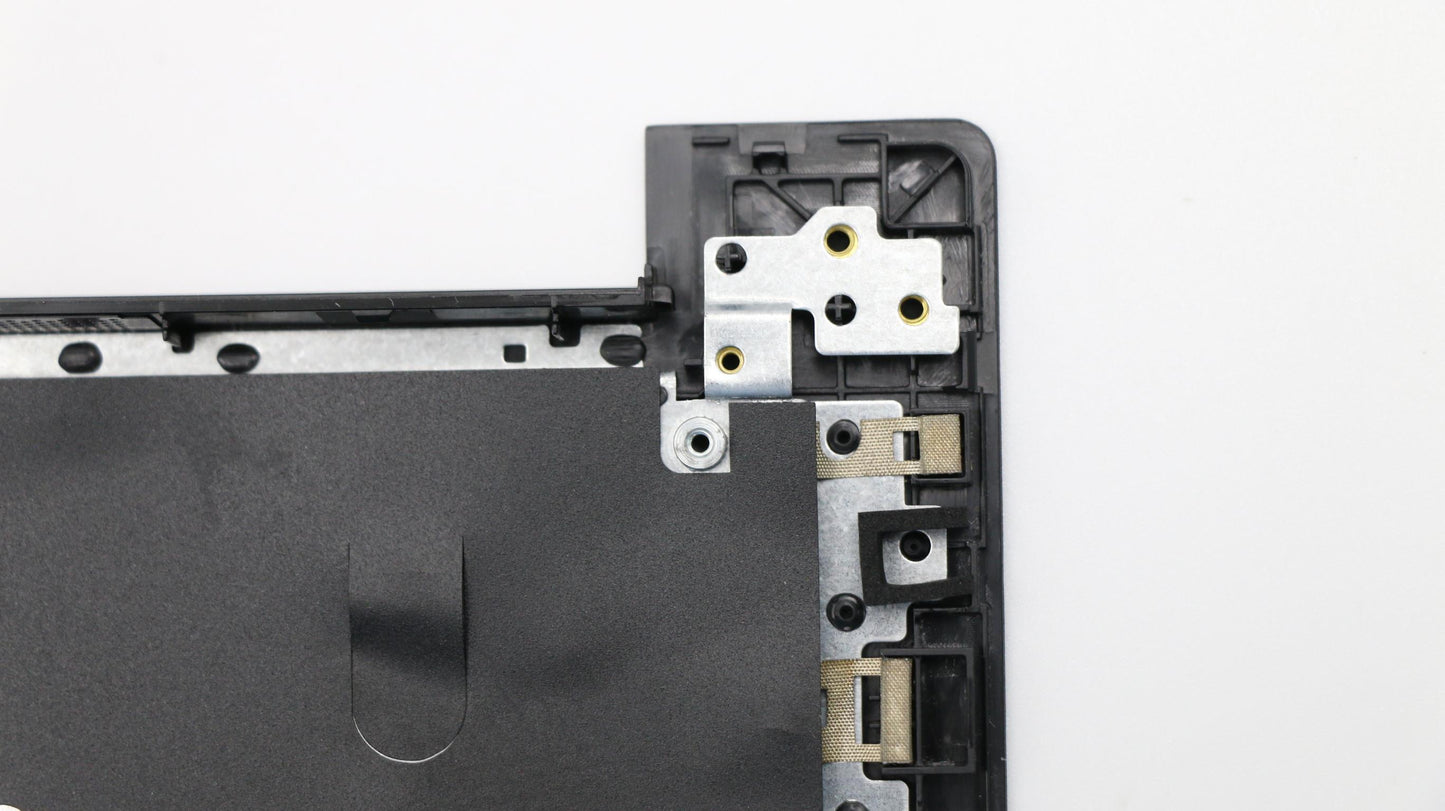 Lenovo C Cover Assembly Texture No Fp - 01LW157