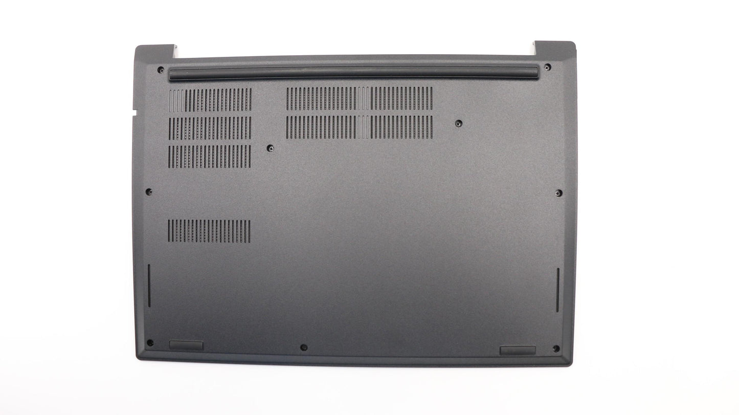 Lenovo Fru D Cover Sub Assembly Textu - 01LW161