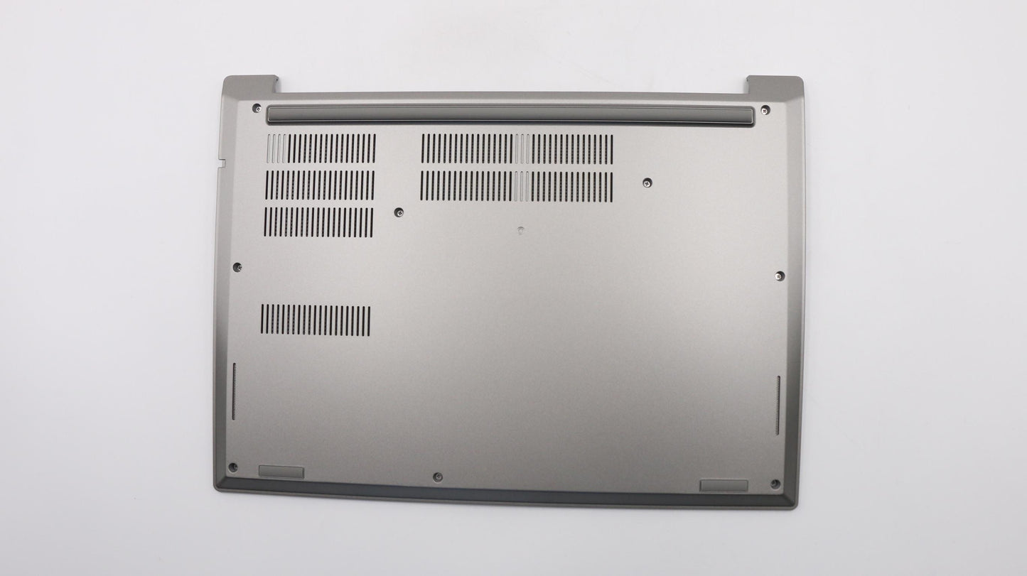 Lenovo Fru D Cover Sub Assembly Paint - 01LW162