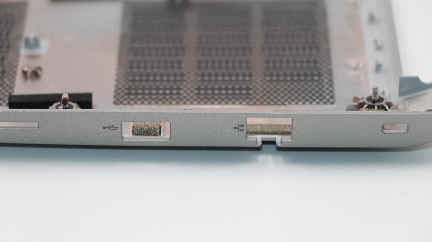 Lenovo Fru D Cover Sub Assembly Paint - 01LW162