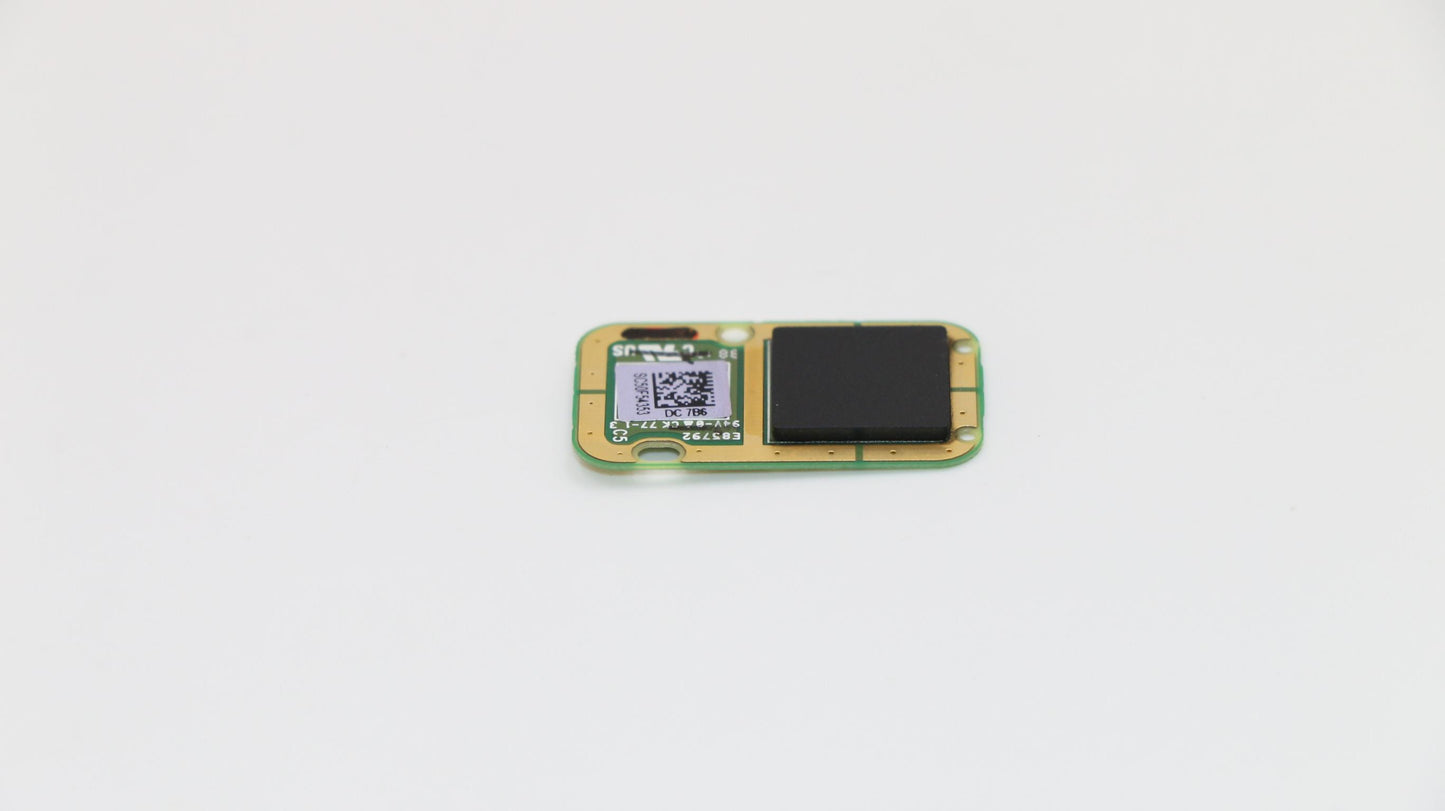 Lenovo Fru Fingerprint Module - 01LW164