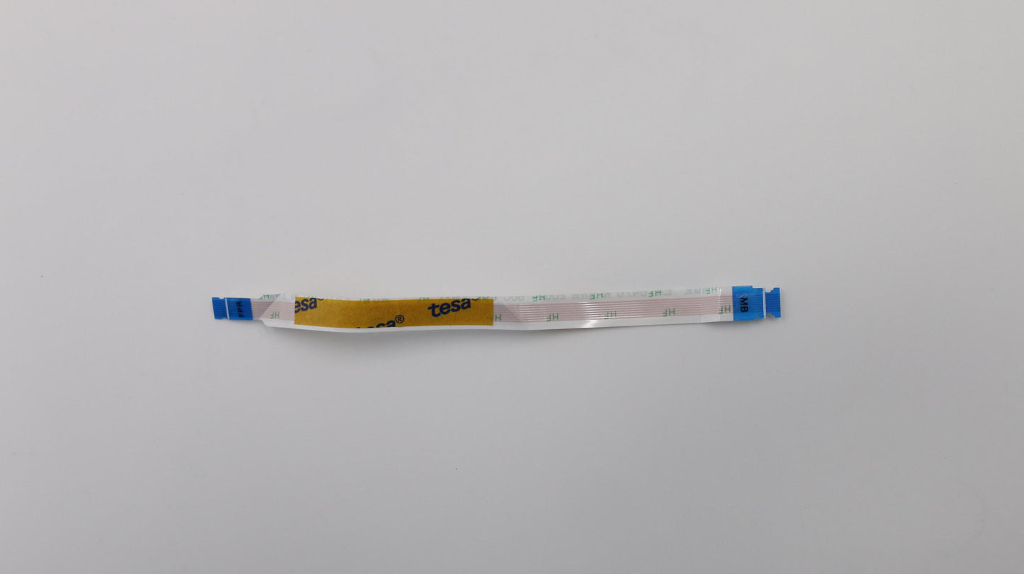 Lenovo Fru Fingerprint Ffc - 01LW166