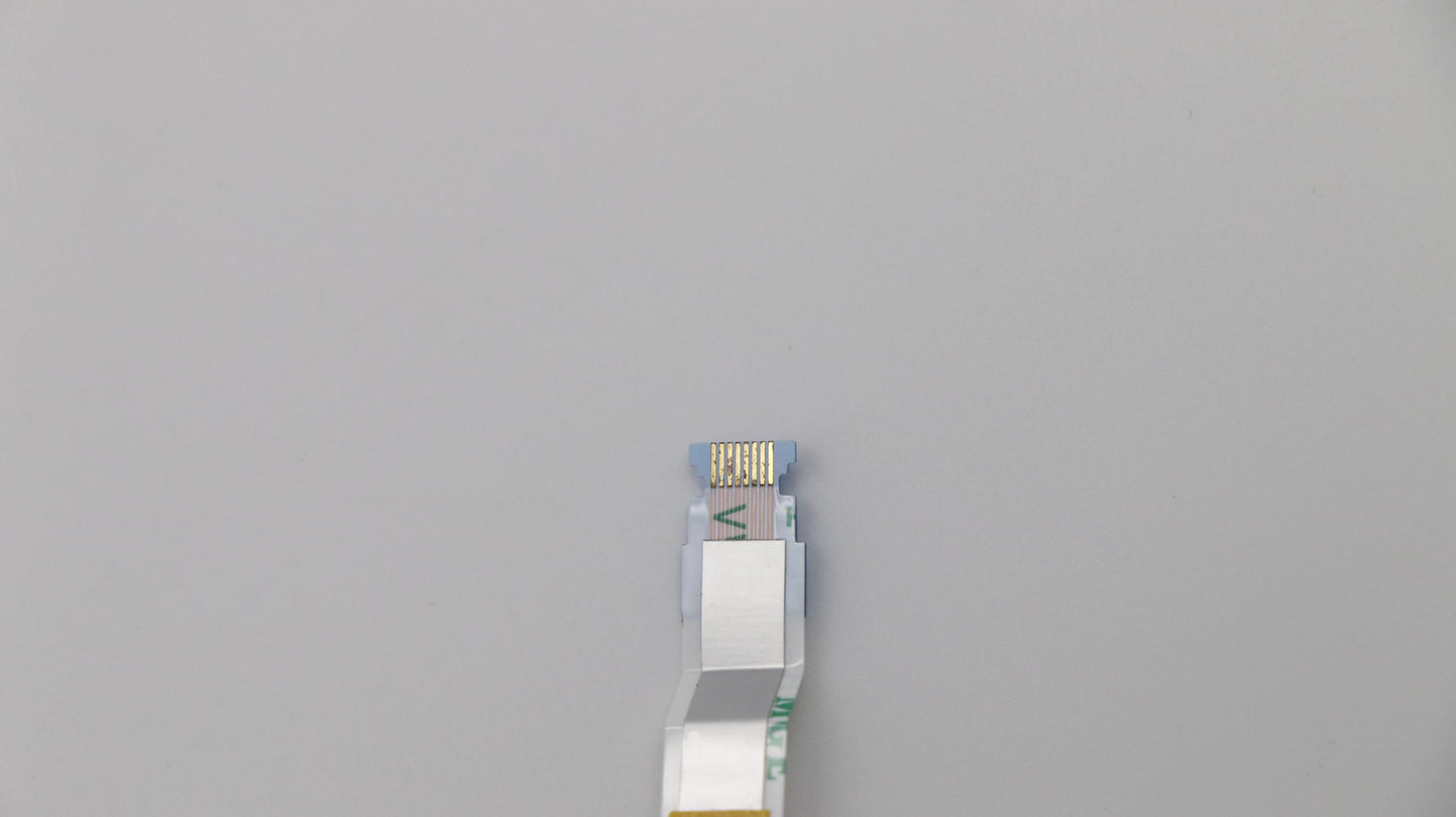 Lenovo Fru Fingerprint Ffc - 01LW166