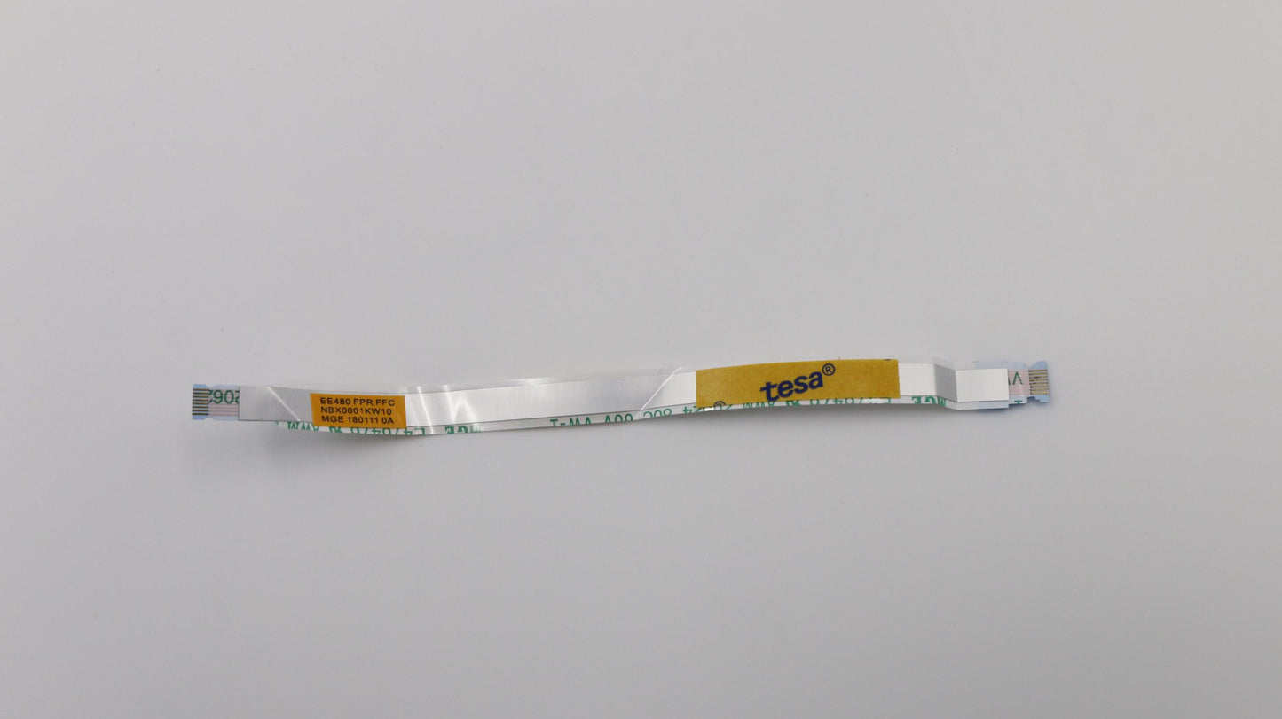 Lenovo Fru Fingerprint Ffc - 01LW166
