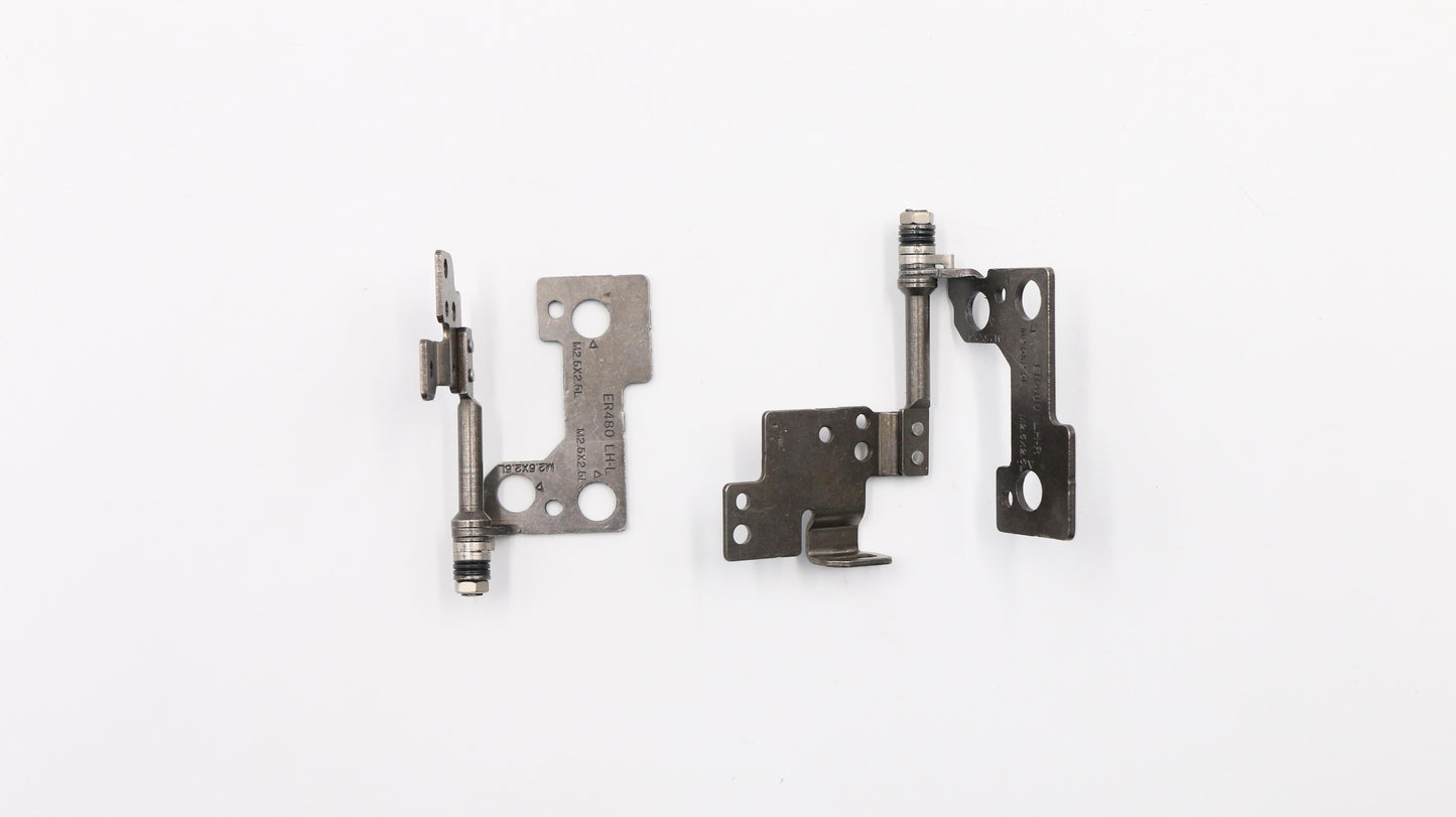 Lenovo Fru Hinge Kit - 01LW168
