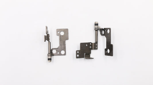 Lenovo Fru Hinge Kit - 01LW168
