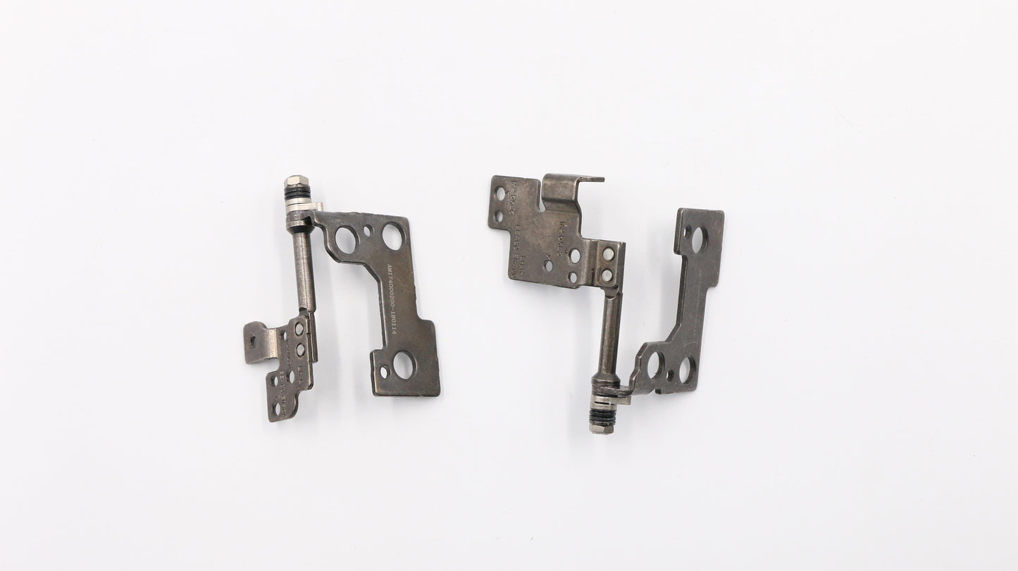 Lenovo Fru Hinge Kit - 01LW168