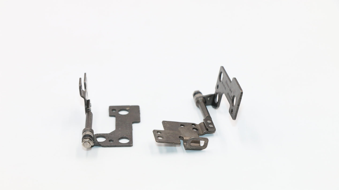 Lenovo Fru Hinge Kit - 01LW168