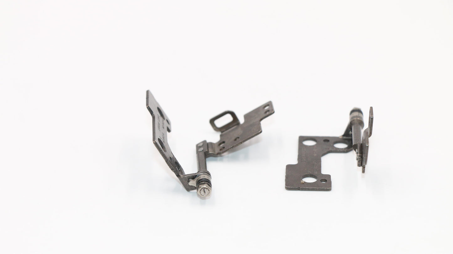 Lenovo Fru Hinge Kit - 01LW168