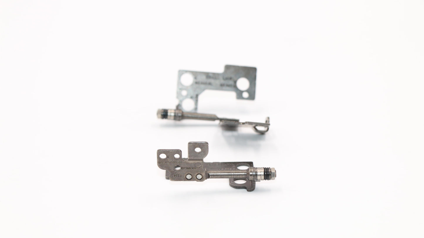 Lenovo Fru Hinge Kit - 01LW168