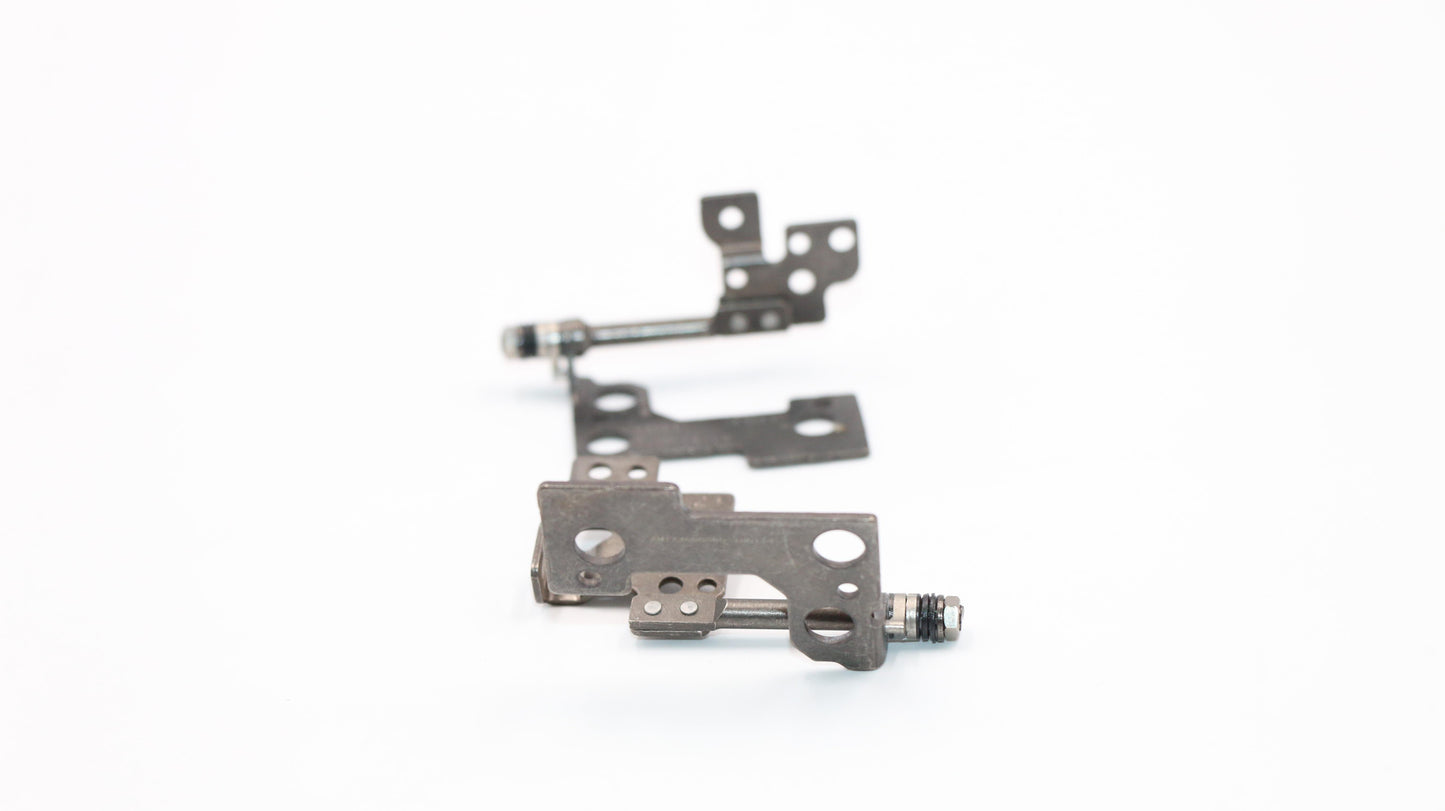 Lenovo Fru Hinge Kit - 01LW168