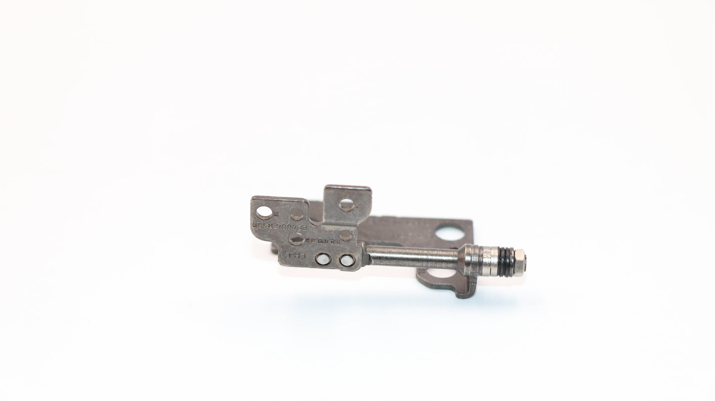Lenovo Fru Hinge Kit - 01LW168