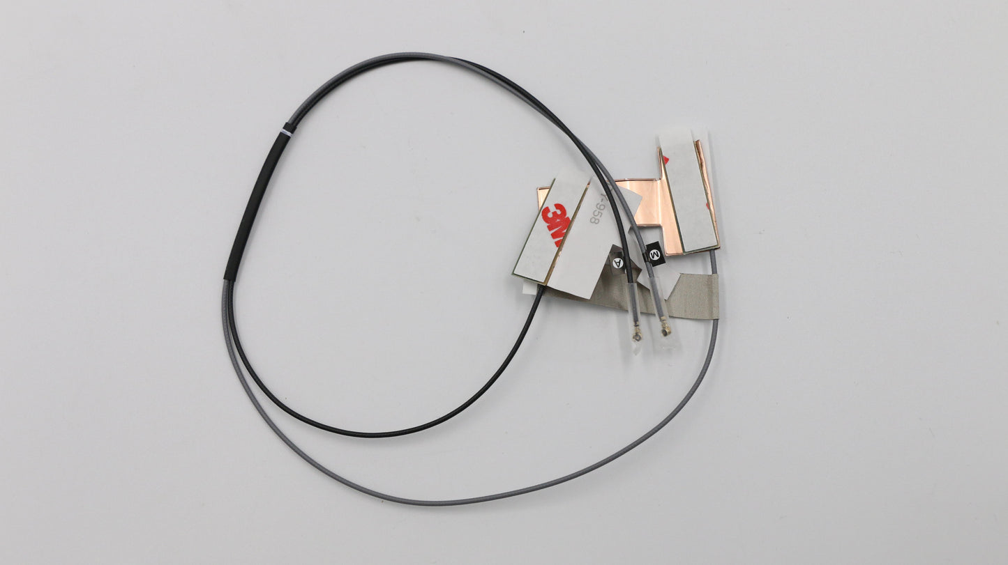 Lenovo Fru Wlan Antenna Kit - 01LW169