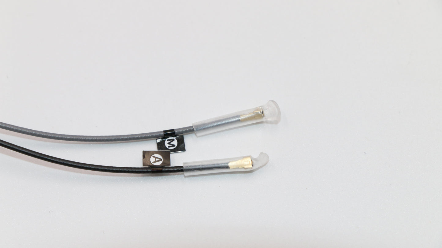 Lenovo Fru Wlan Antenna Kit - 01LW169