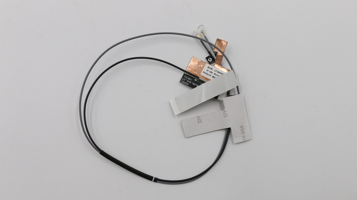Lenovo Fru Wlan Antenna Kit - 01LW169