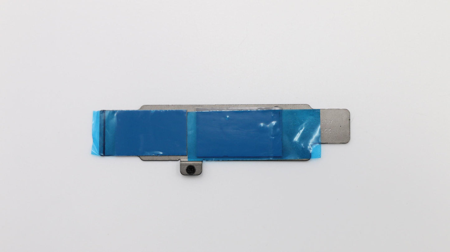 Lenovo Fru 2280 Bracket Assembly - 01LW172