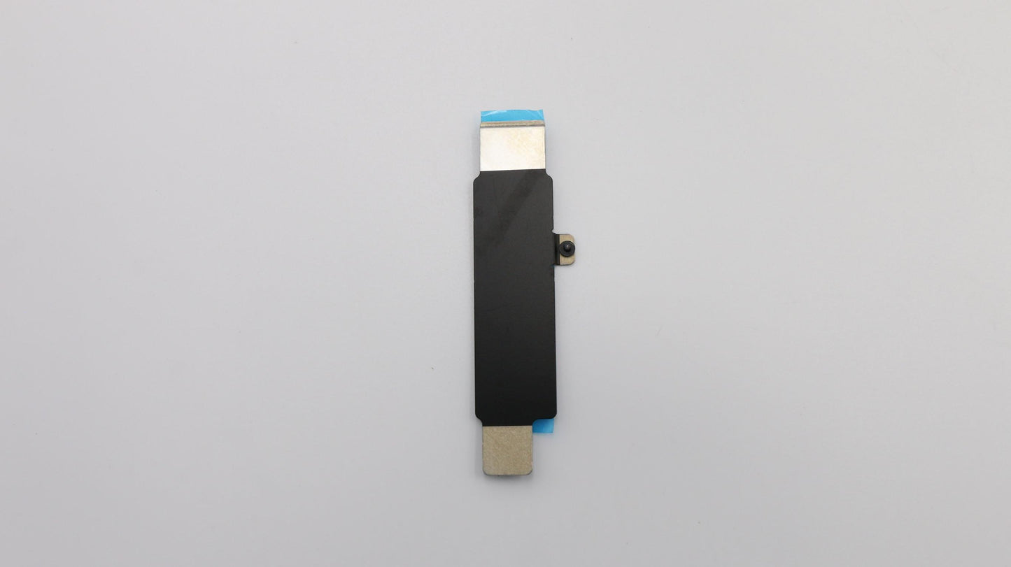 Lenovo Fru 2280 Bracket Assembly - 01LW172