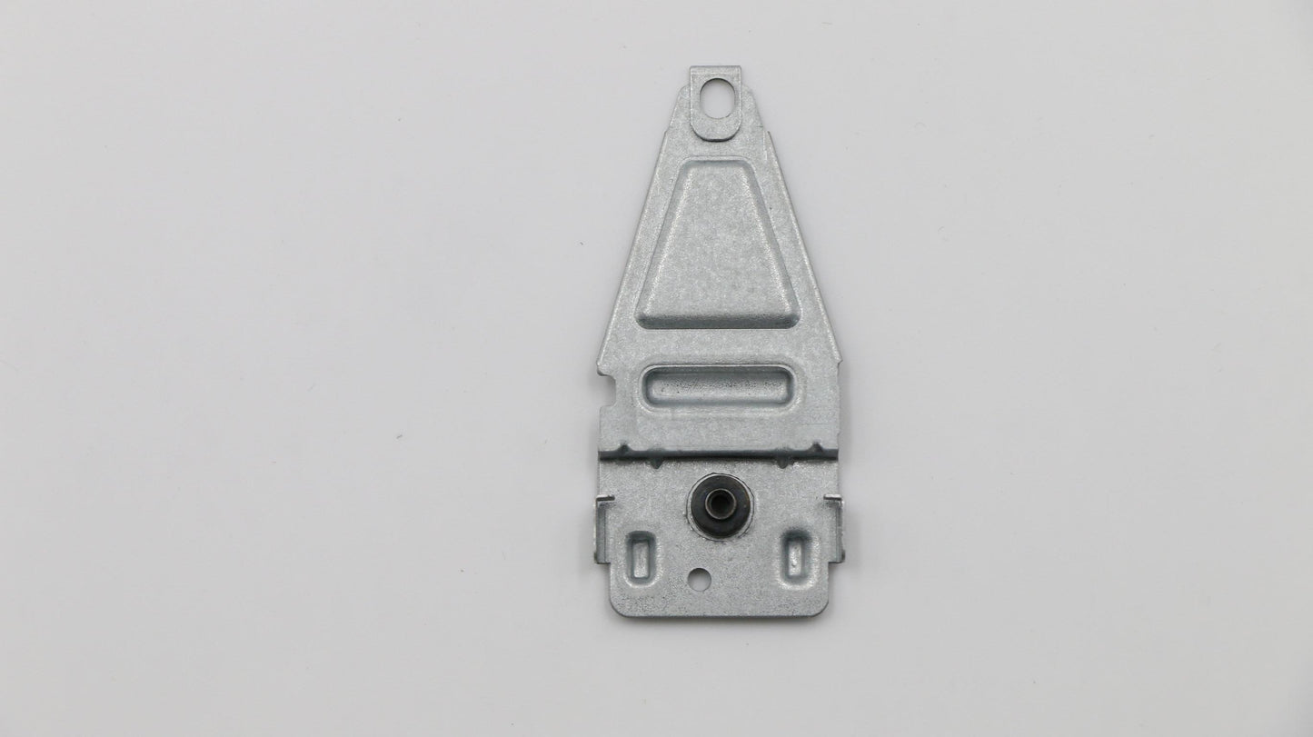 Lenovo Fru M2 2242 Bracket Assembly - 01LW173