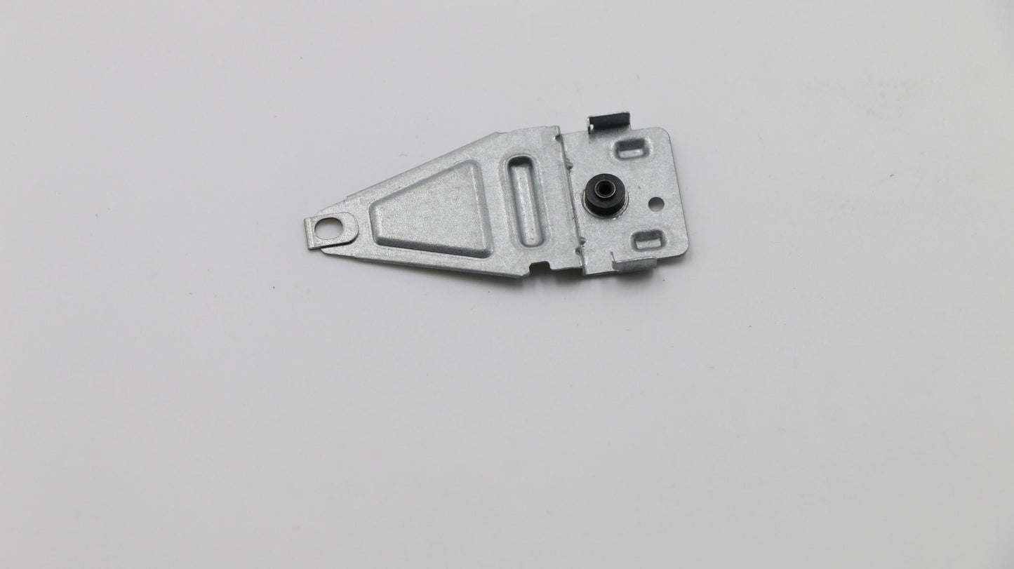 Lenovo Fru M2 2242 Bracket Assembly - 01LW173