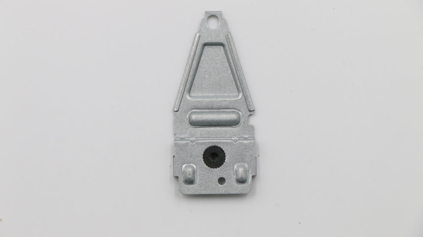 Lenovo Fru M2 2242 Bracket Assembly - 01LW173