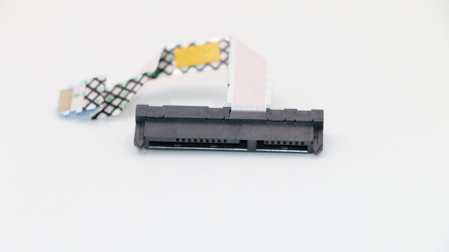 Lenovo Fru Sata Hdd Cable - 01LW174