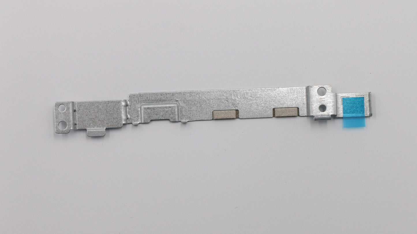 Lenovo Fru I/O Bracket - 01LW176