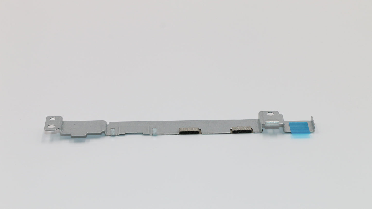 Lenovo Fru I/O Bracket - 01LW176