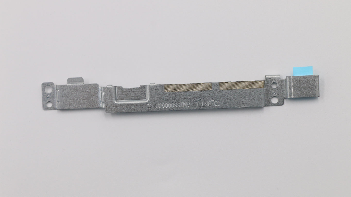 Lenovo Fru I/O Bracket - 01LW176