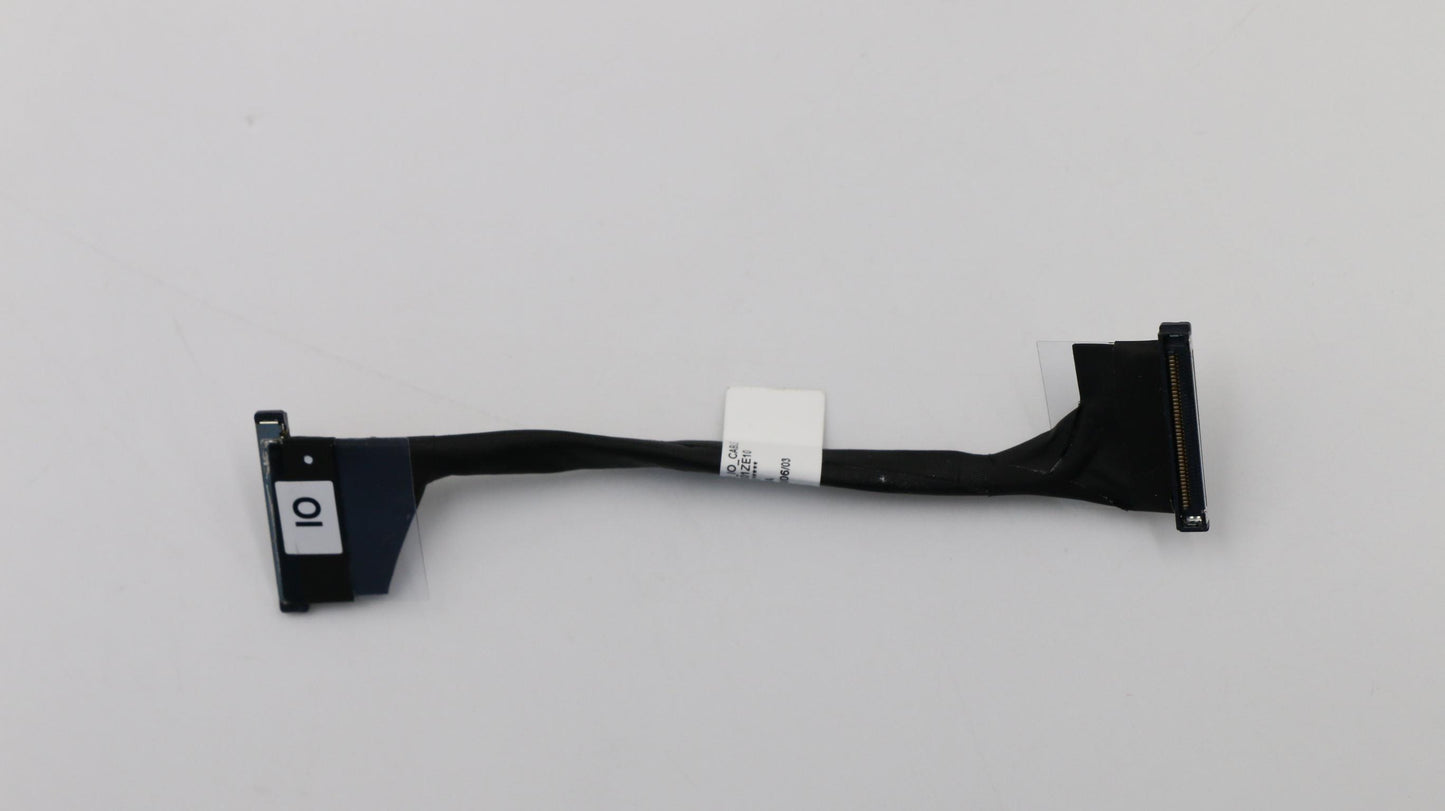 Lenovo Fru I/O Board Cable - 01LW177
