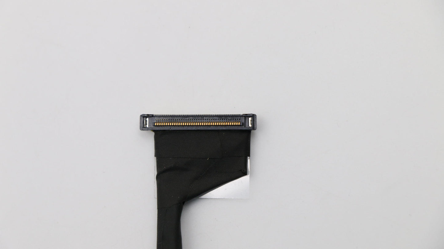 Lenovo Fru I/O Board Cable - 01LW177