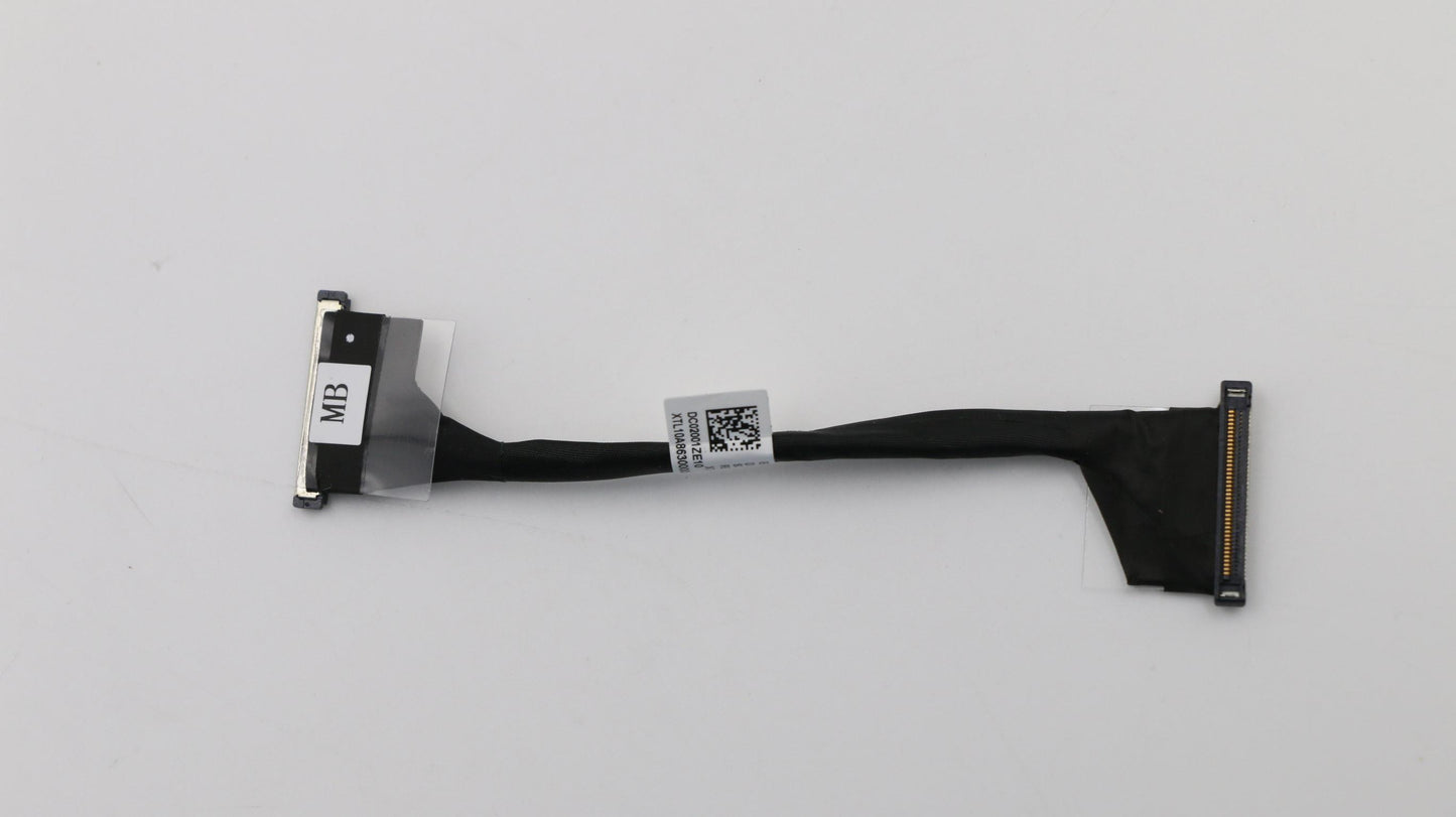 Lenovo Fru I/O Board Cable - 01LW177