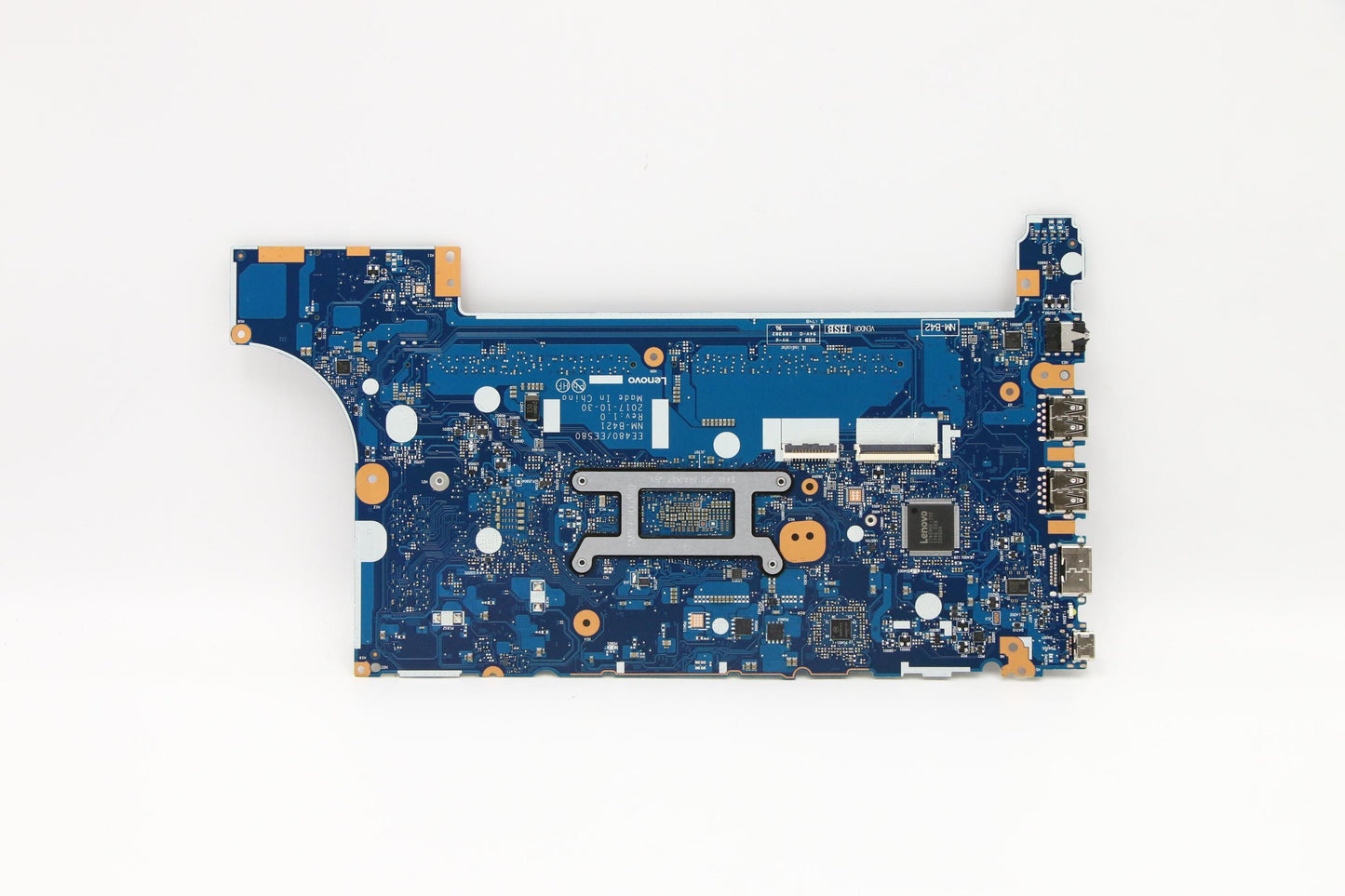Lenovo Fru I5-7200U 550 2G Ddr5 Nok N - 01LW189