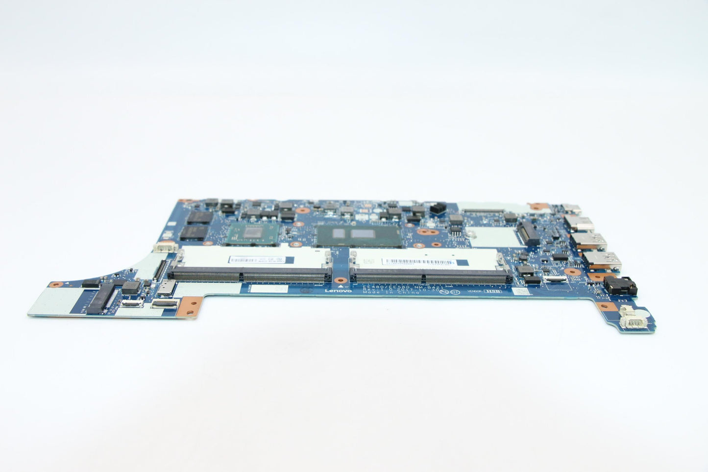 Lenovo Fru I5-7200U 550 2G Ddr5 Nok N - 01LW189