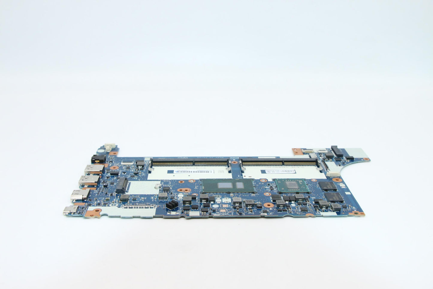 Lenovo Fru I5-7200U 550 2G Ddr5 Nok N - 01LW189