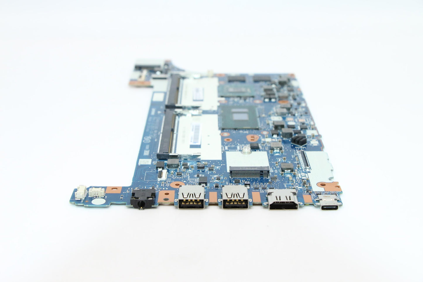 Lenovo Fru I5-7200U 550 2G Ddr5 Nok N - 01LW189