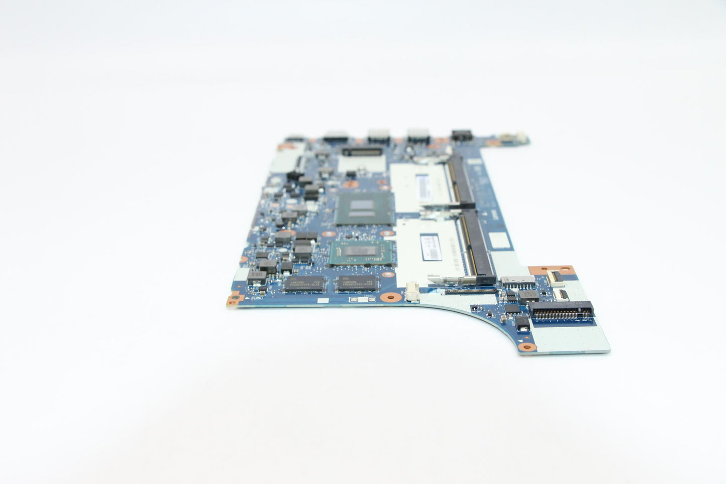 Lenovo Fru I5-7200U 550 2G Ddr5 Nok N - 01LW189