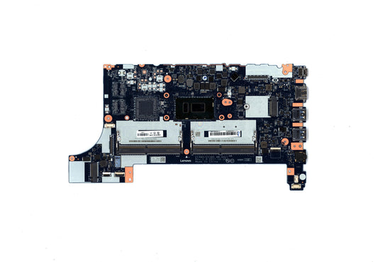 Lenovo Fru I58250U 620 Win Ntprc - 01LW195