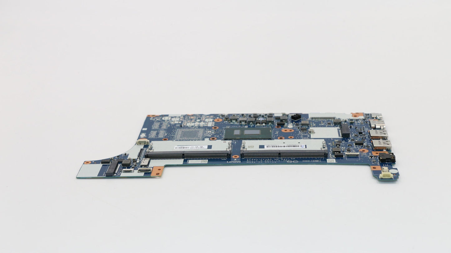 Lenovo Fru I58250U 620 Win Ntprc - 01LW195