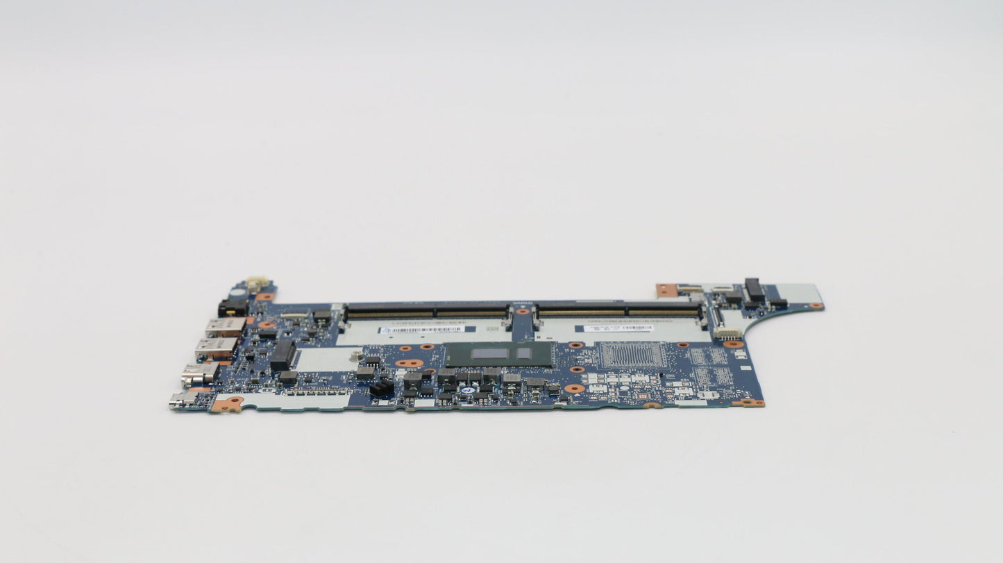 Lenovo Fru I58250U 620 Win Ntprc - 01LW195