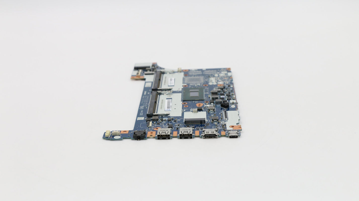 Lenovo Fru I58250U 620 Win Ntprc - 01LW195